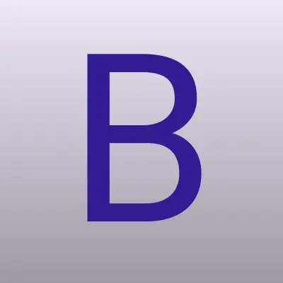 Базисстрой, строительная компания, лого-визитка