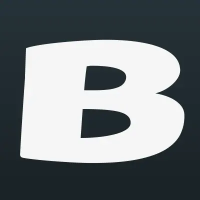 Beart, мастерская мебели в стиле лофт, лого-визитка