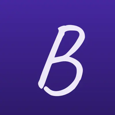 Beauty Lab, студия, лого-визитка