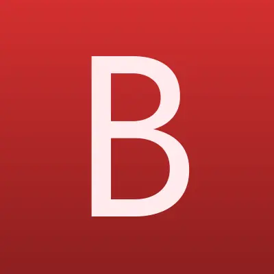 Bellface, студия лифтинг-массажа лица и массажа тела, лого-визитка