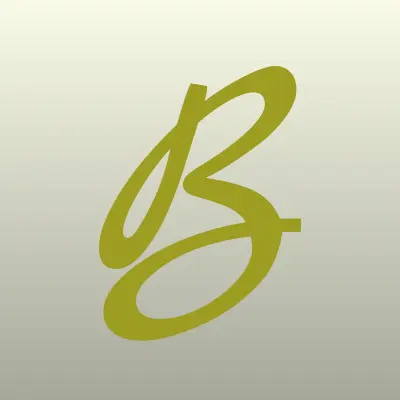 Берибилетик, пункт выдачи билетов, лого-визитка