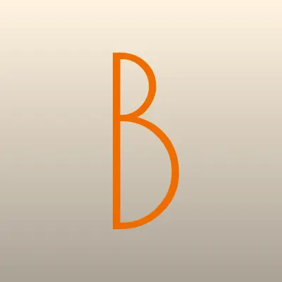 Берибилетик, пункт выдачи билетов, лого-визитка