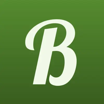 Берибилетик, пункт выдачи билетов, лого-визитка