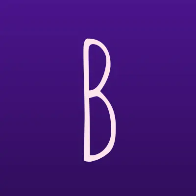 Best-Line, мебельный салон, лого-визитка