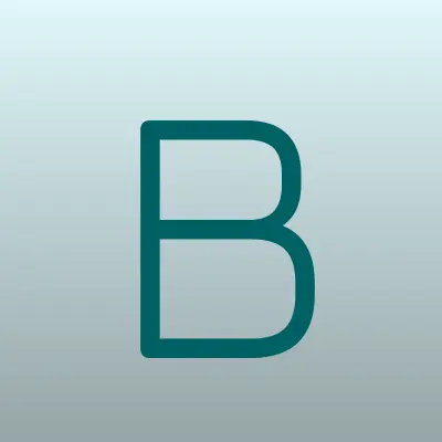 Best-Sharm, магазин парфюмерии, лого-визитка