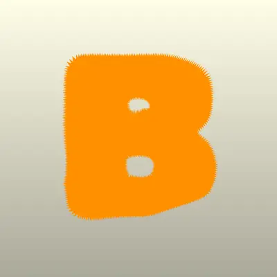 BestRent.su, лого-визитка