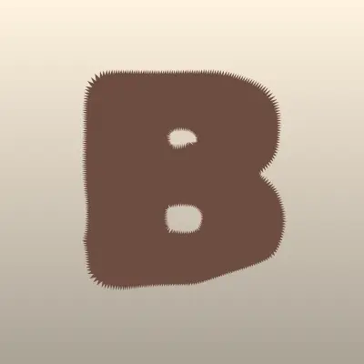 Betcity, букмекерская компания, лого-визитка