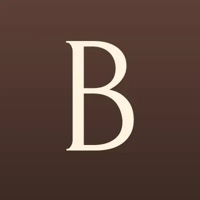 Bibigreen, торговая компания, лого-визитка