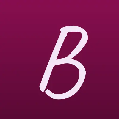 Био-Защита, компания дезинфекционных услуг, лого-визитка