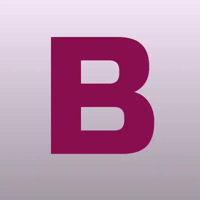 Биокорм, лого-визитка