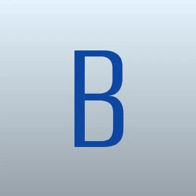 Бизнес Контакт, компания, лого-визитка