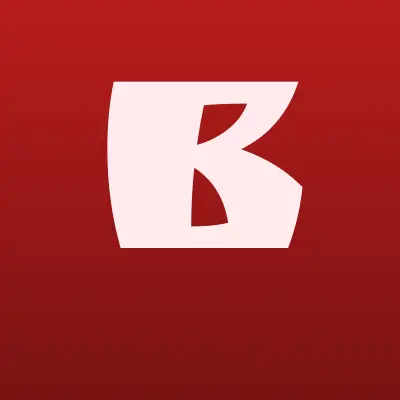 Благотворительный фонд Елены Исинбаевой, лого-визитка