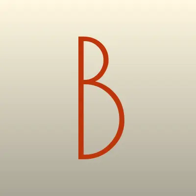 Большие возможности, лого-визитка
