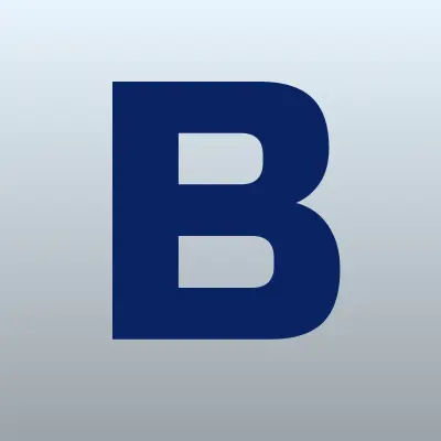 БомБАРдир, магазин напитков и рыбы, лого-визитка