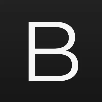 Bonus-Fortuna, магазин элементов питания и систем видеонаблюдения, лого-визитка