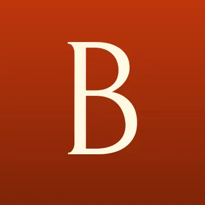БосоНОЖКА, интернет-магазин детской обуви, лого-визитка