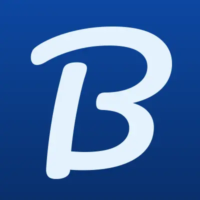 Boston Technic, компания, лого-визитка