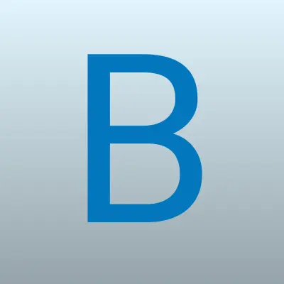 Bravo, автомойка, лого-визитка
