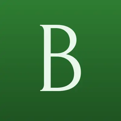 Брискетта, рестобар, лого-визитка