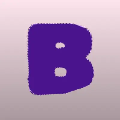 Бродвей, жилой комплекс, лого-визитка