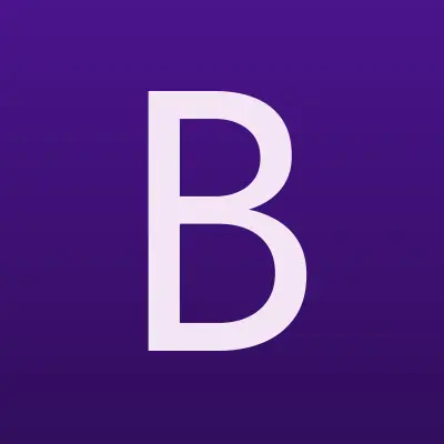 Brunelli, дом рубашек, лого-визитка