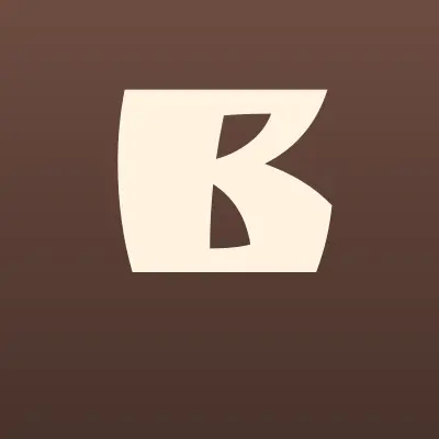 Brushwood, мебельная мастерская, лого-визитка