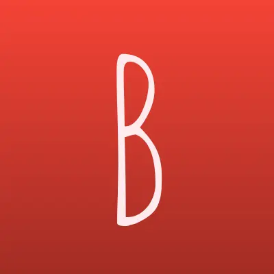 Bubbles Bay, автомойка самообслуживания, лого-визитка