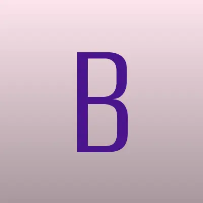 Bubbles Bay, автомойка самообслуживания, лого-визитка