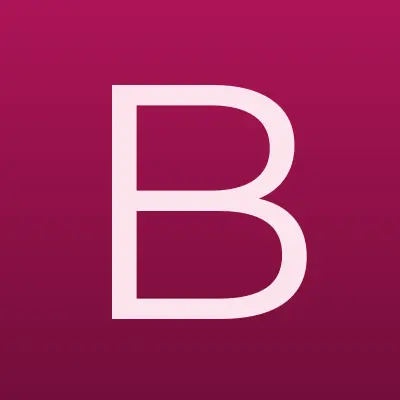 Будьте здоровы, аптека, лого-визитка