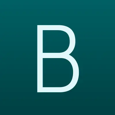 БухПрофЦентр 34, бухгалтерско-юридическая компания, лого-визитка