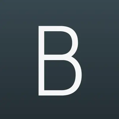 Buket_VLG, автомат по продаже цветов, лого-визитка