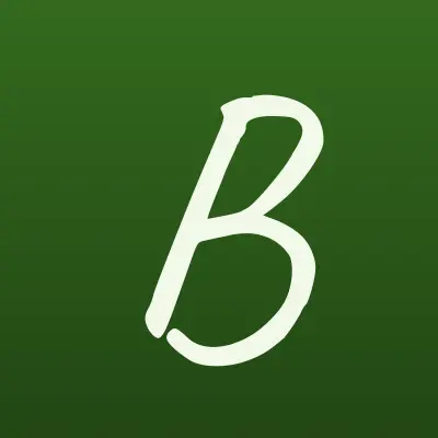 Буксир-34, служба эвакуации автомобилей, лого-визитка
