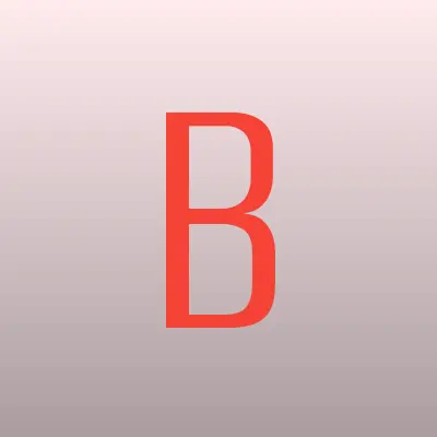 Букварик, детский центр развития, лого-визитка
