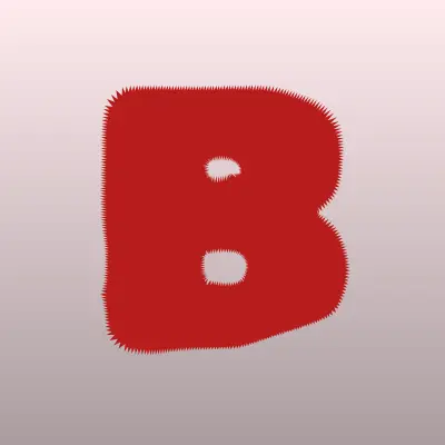 Булат, лого-визитка