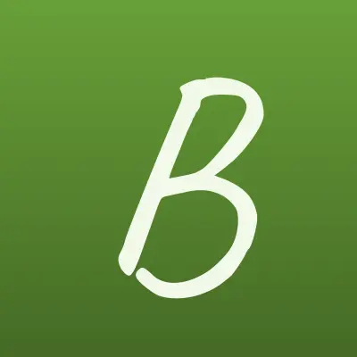 BullWar, кафе, лого-визитка