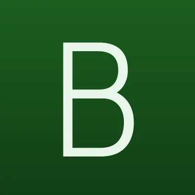 Бункер, бар, лого-визитка