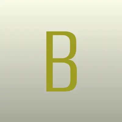 Бюро кредитных решений, юридическая компания, лого-визитка