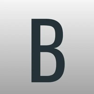 Бутан, оптовая компания, лого-визитка