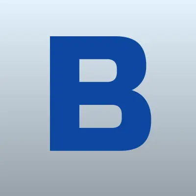 БытТехника, сервисный центр, лого-визитка