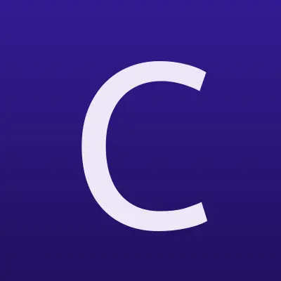 ЧАЙstory, чайная лавка и магазин сувениров ручной работы, лого-визитка