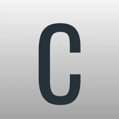 CAPSULA, детейлинг-студия, лого-визитка