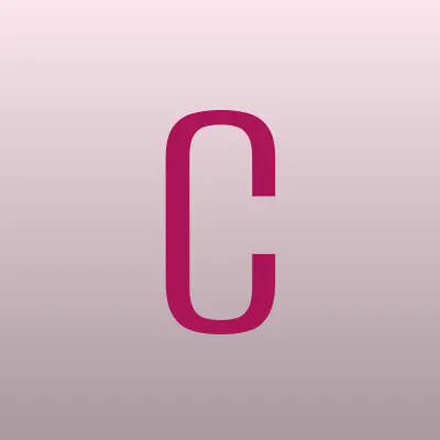 CARBON34, магазин автовинила, лого-визитка