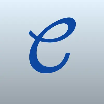 CARDY.su, интернет-магазин автотоваров, лого-визитка