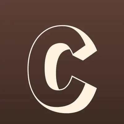 CARVET, автосервис, лого-визитка