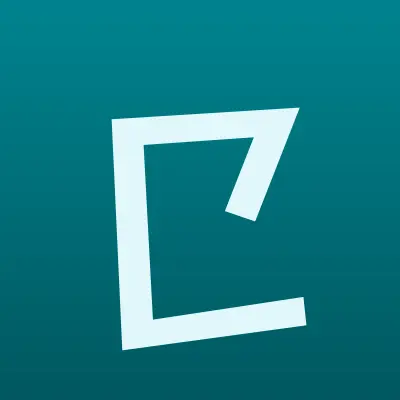 ЧЕXLOFF, магазин аксессуаров для телефонов, лого-визитка