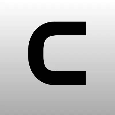 CHERBROOK, оптовая компания, лого-визитка