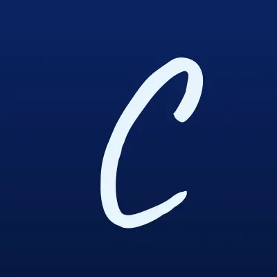 CINEKID, школа-студия, лого-визитка
