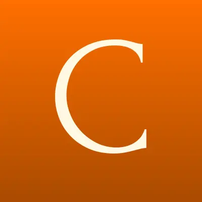 CRYSTAL AWARDS, студия танца, лого-визитка