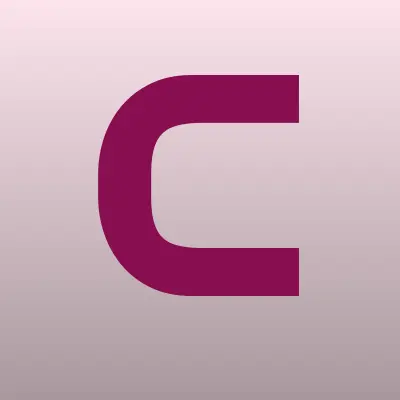 Car Fresh, центр по уходу за автомобилем, лого-визитка