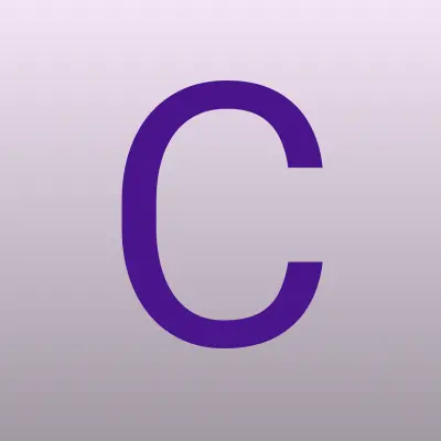 CarServise, автотехцентр, лого-визитка
